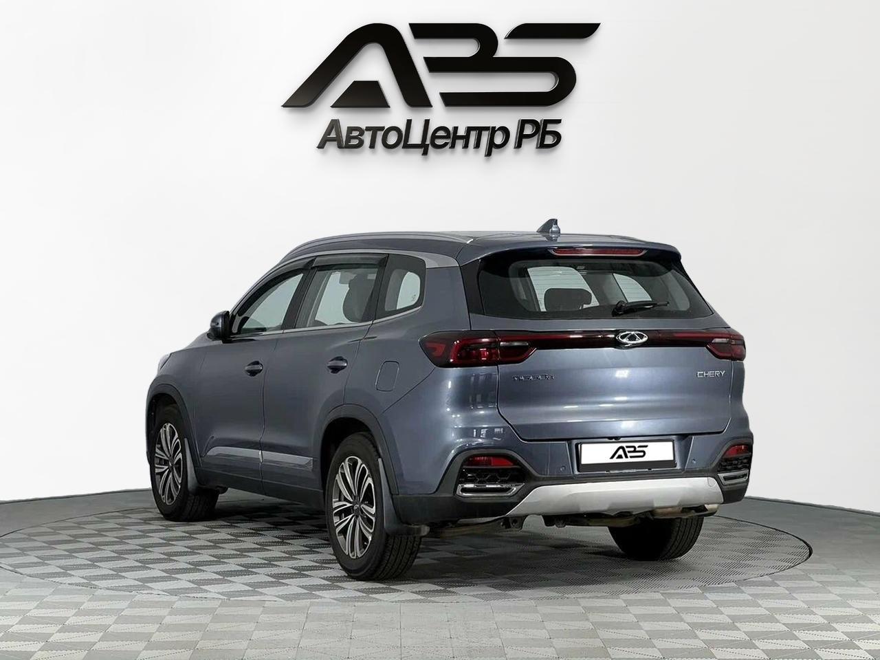 фото автомобиля 3