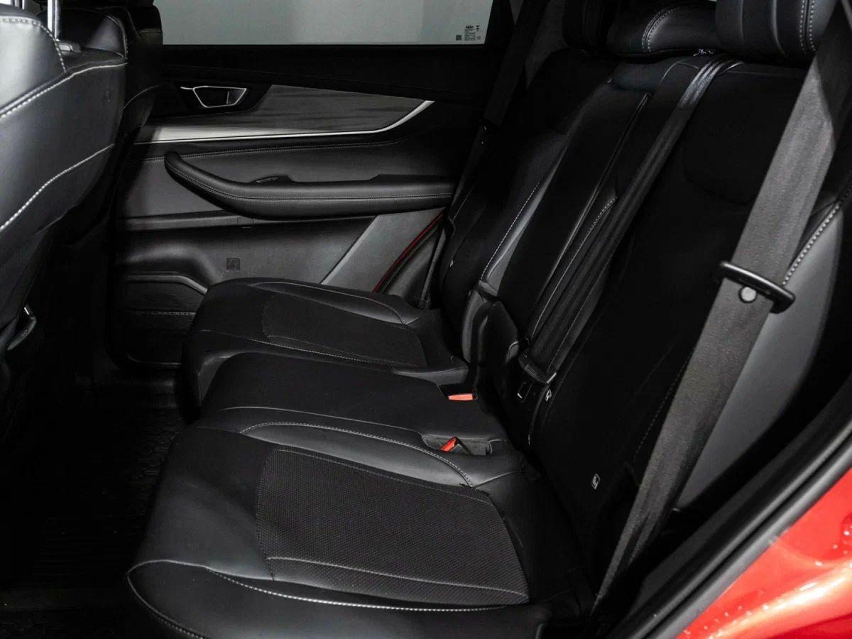фото автомобиля 5