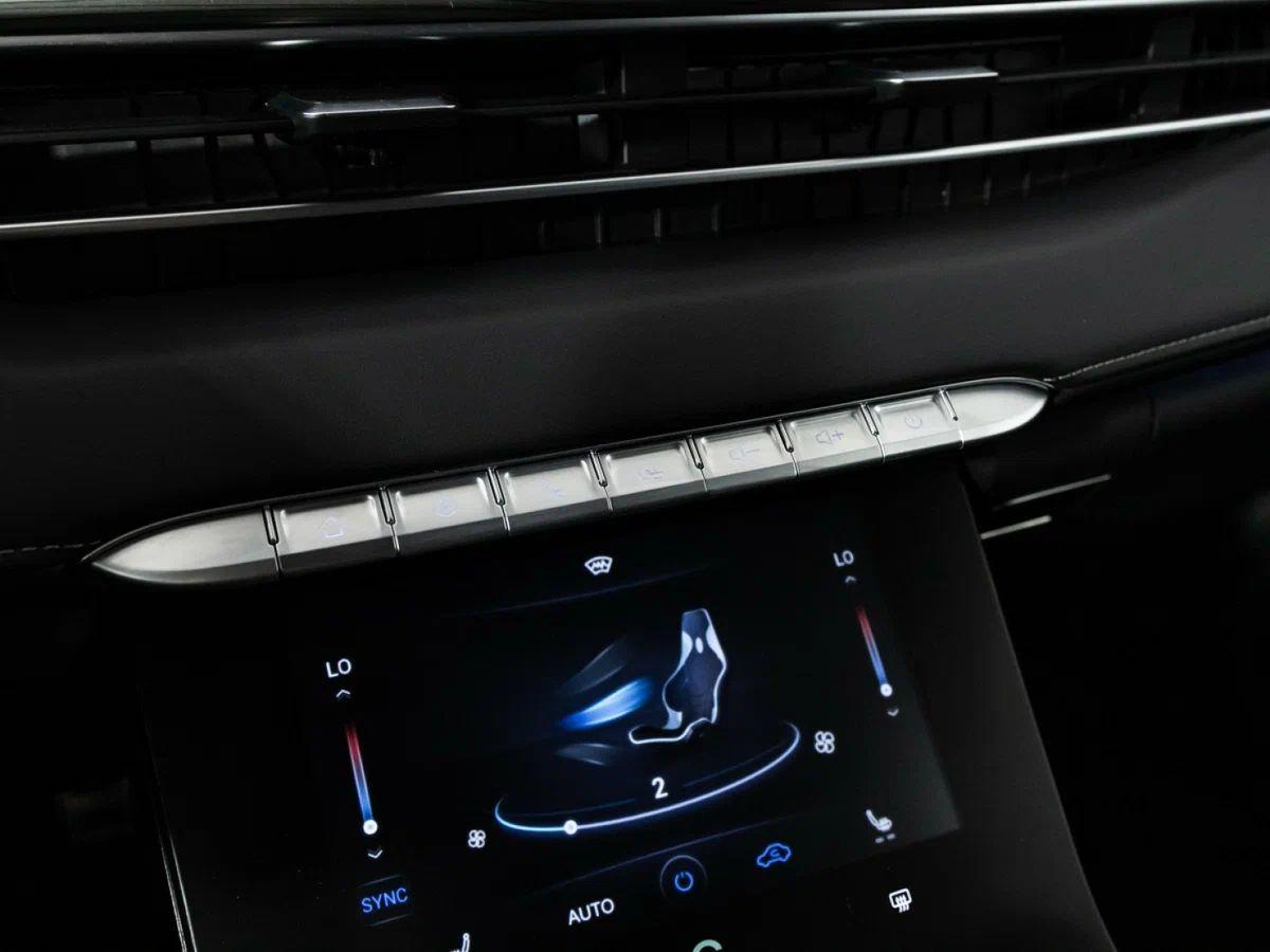 фото автомобиля 11