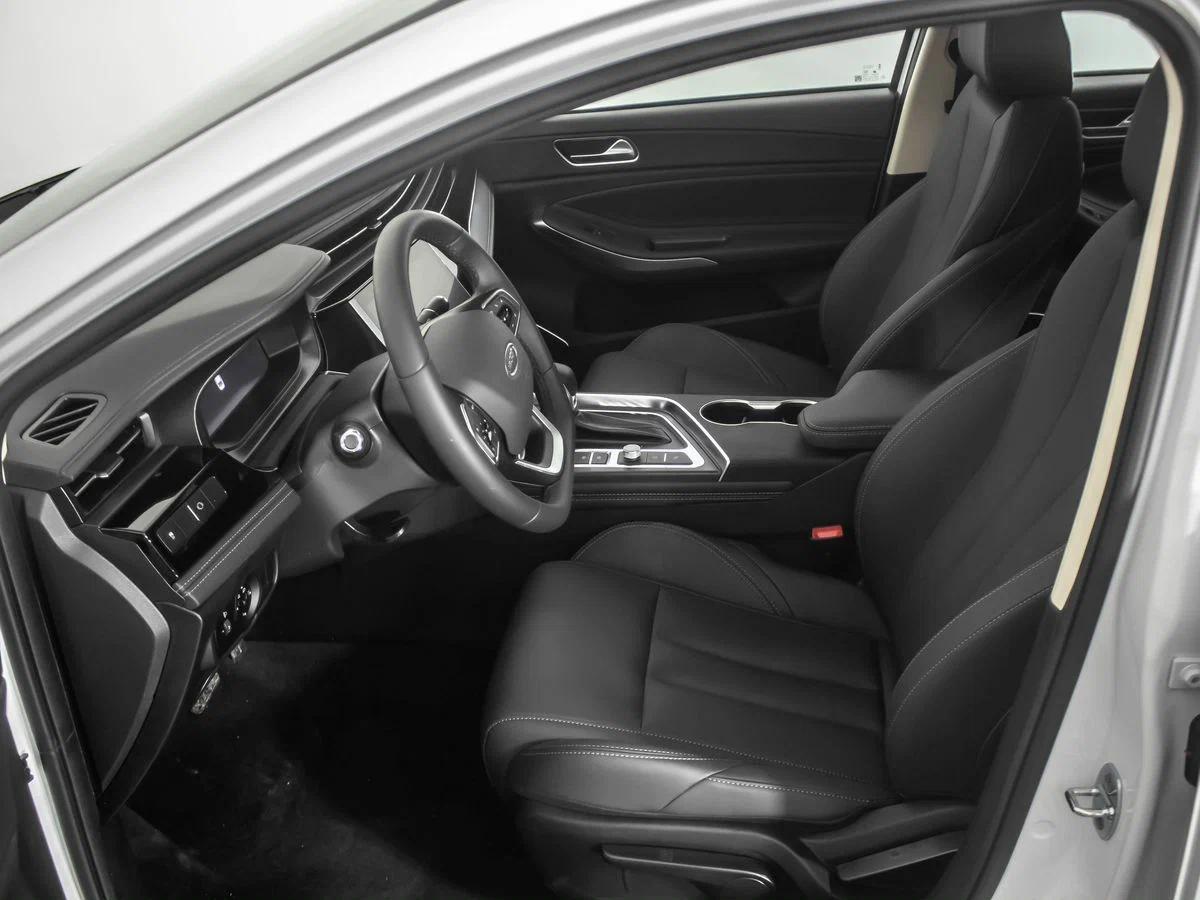 фото автомобиля 10
