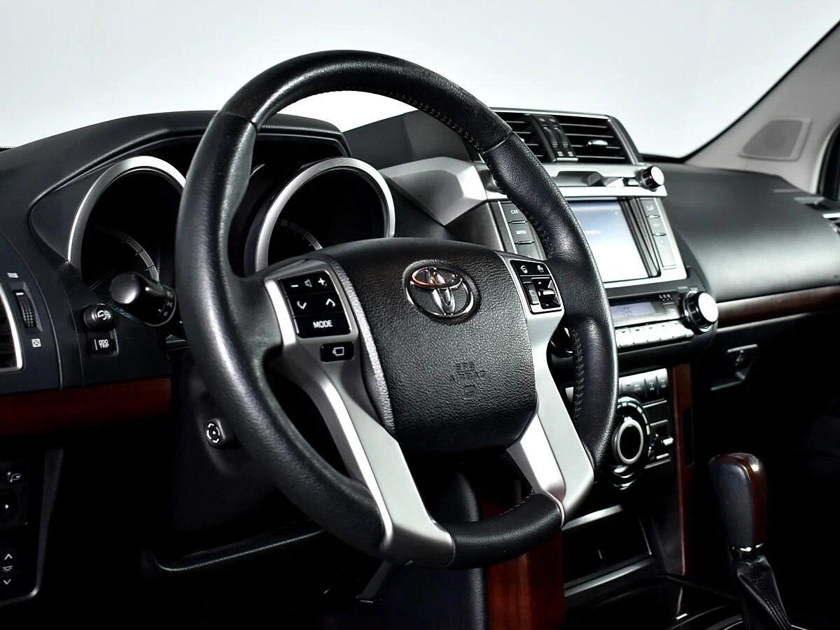 фото автомобиля 5