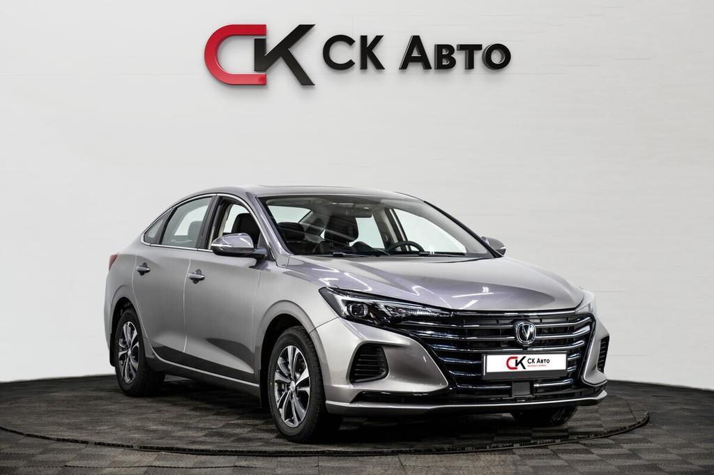 фото автомобиля 2
