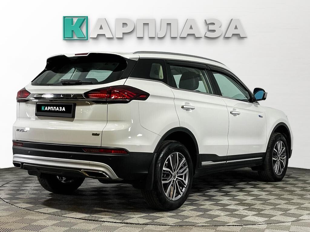 фото автомобиля 1