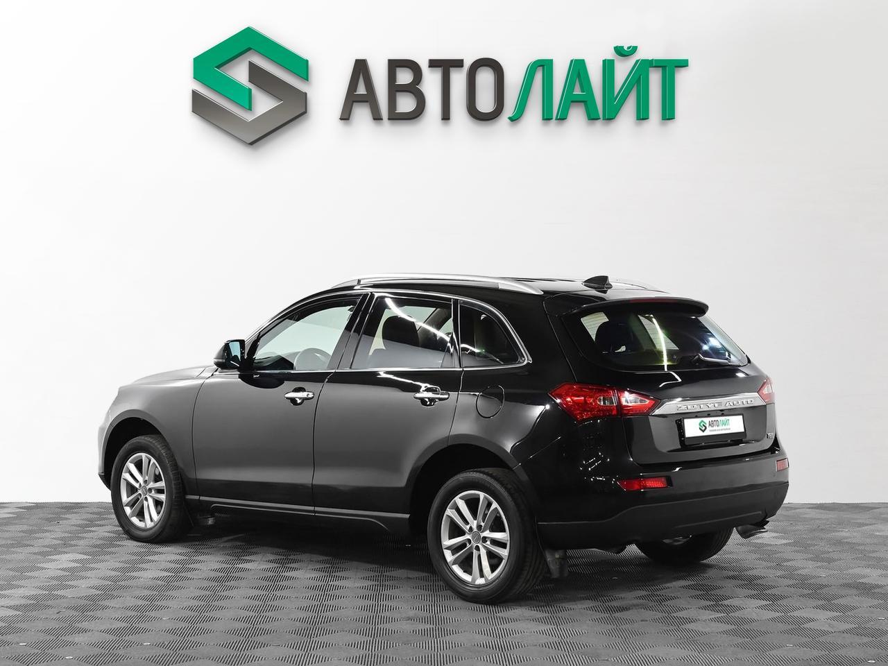 фото автомобиля 3