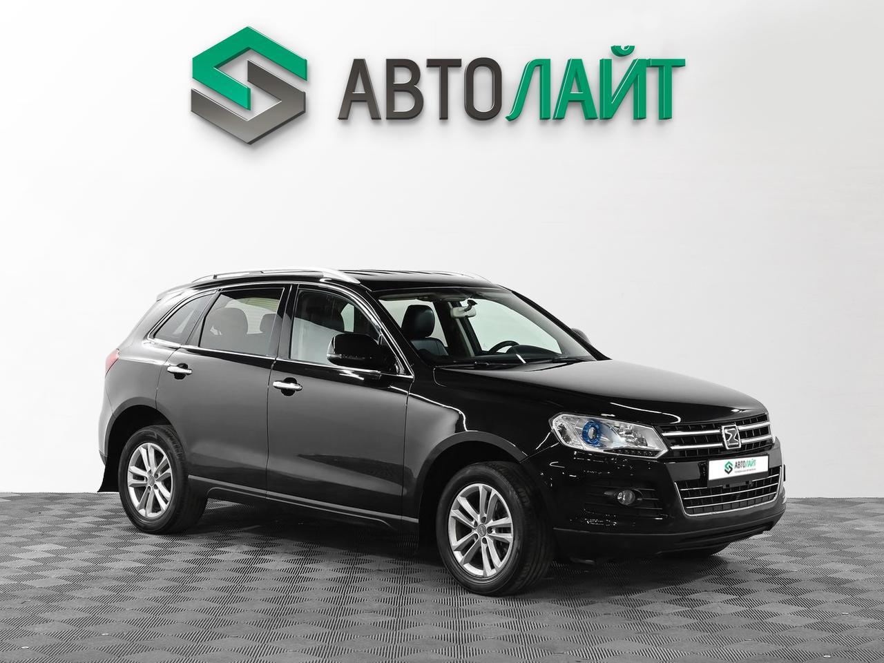 фото автомобиля 2