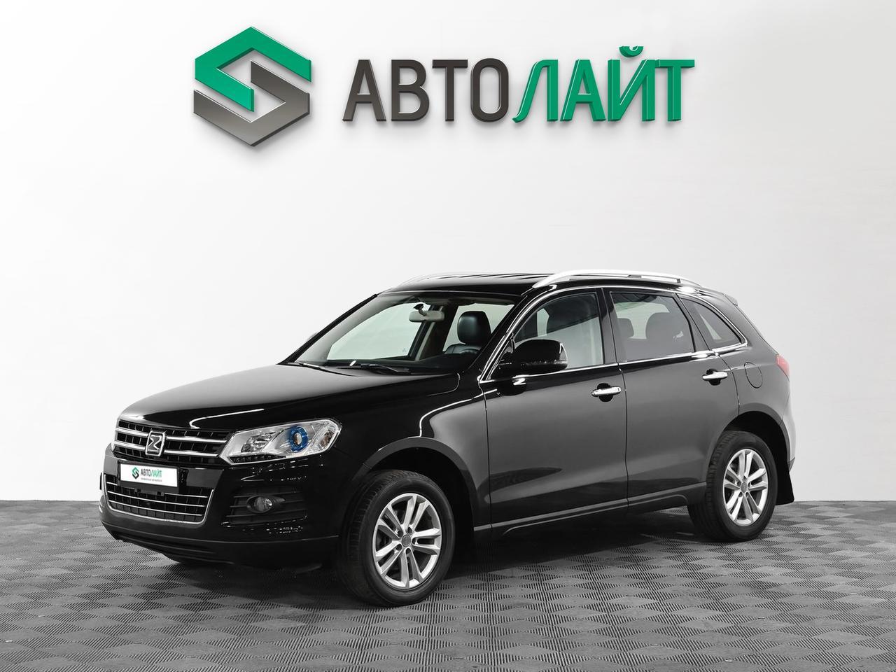 фото автомобиля 0
