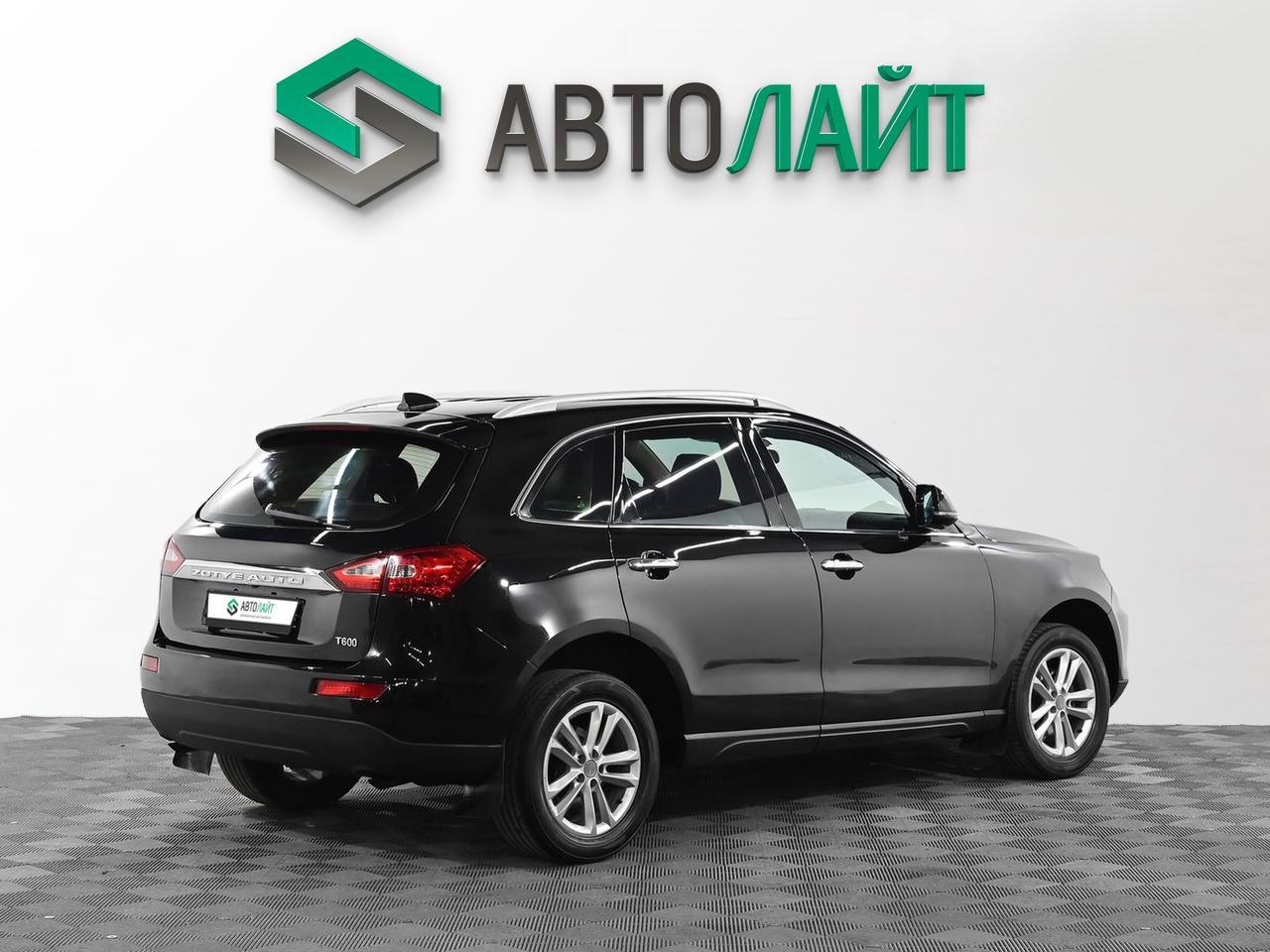 фото автомобиля 1