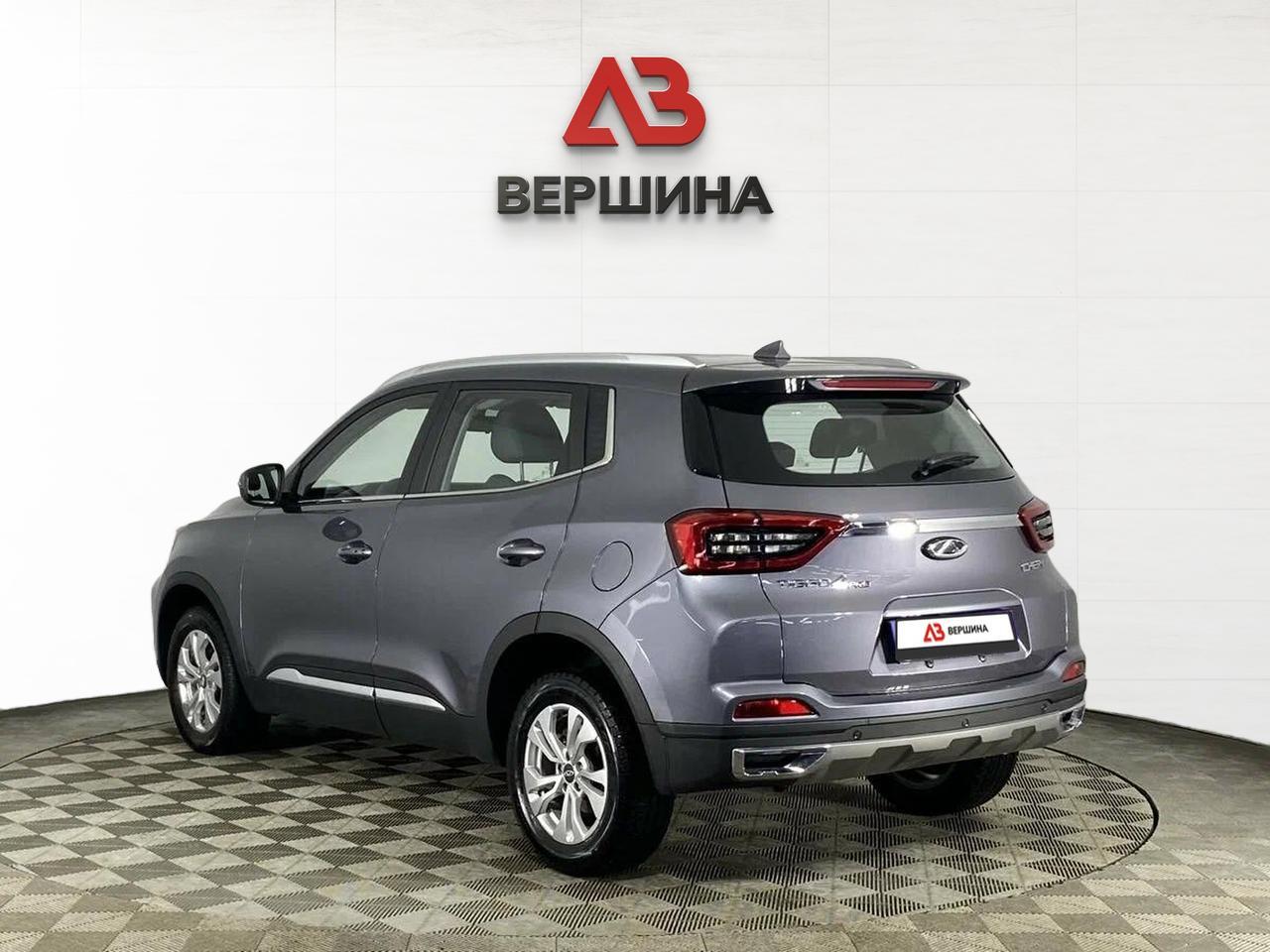 фото автомобиля 3