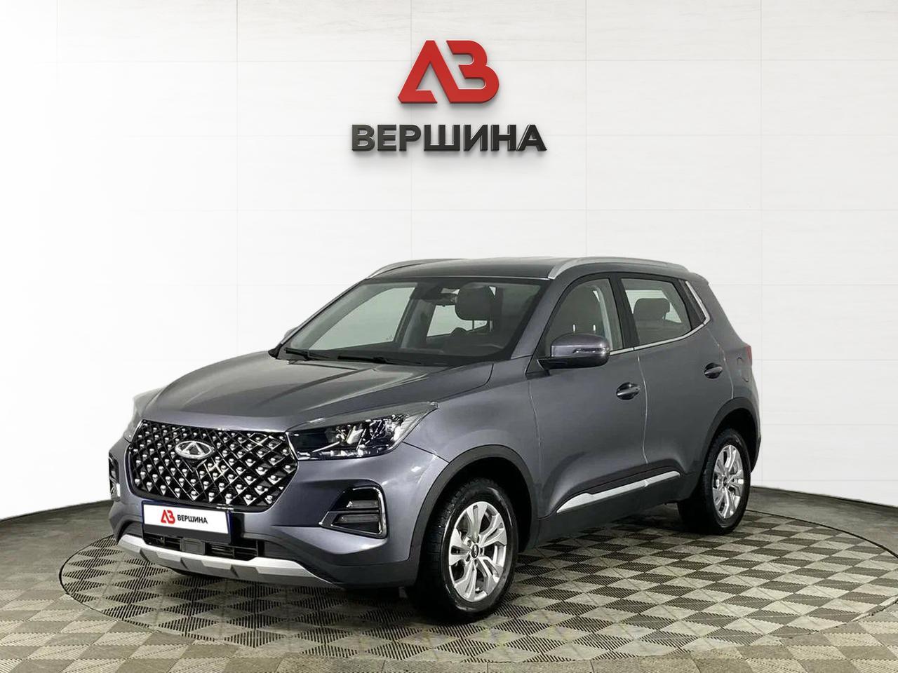 фото автомобиля 0