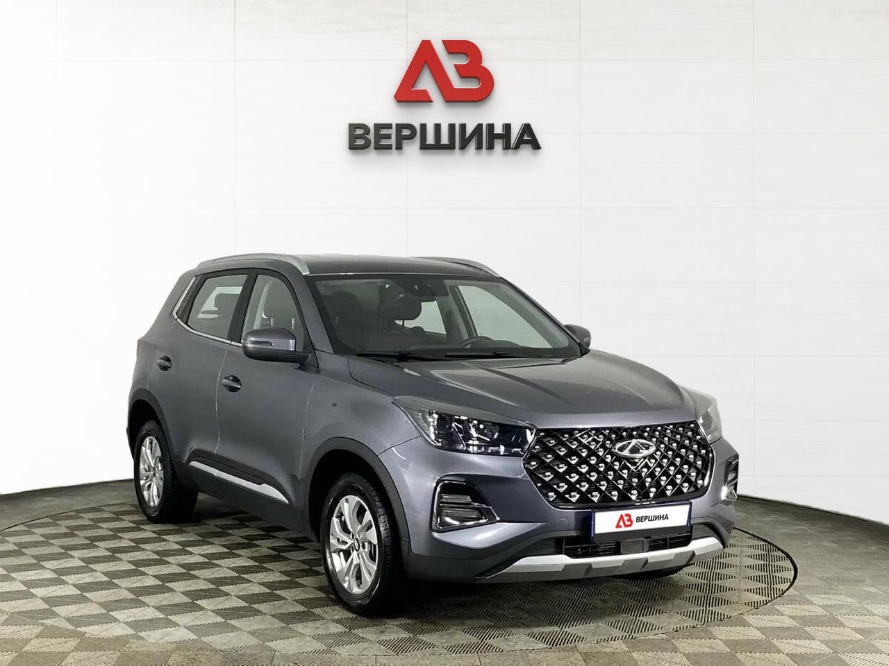 фото автомобиля 2