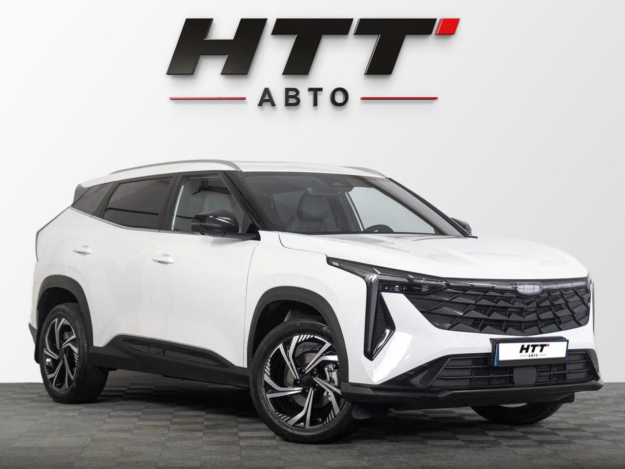 фото автомобиля 2
