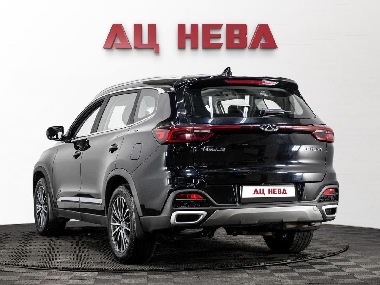 фото автомобиля 3