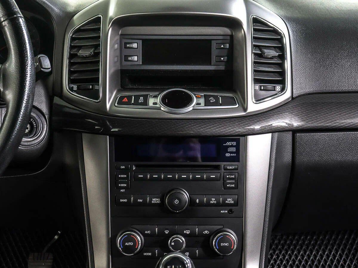 фото автомобиля 7