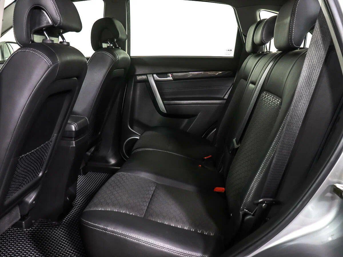 фото автомобиля 5