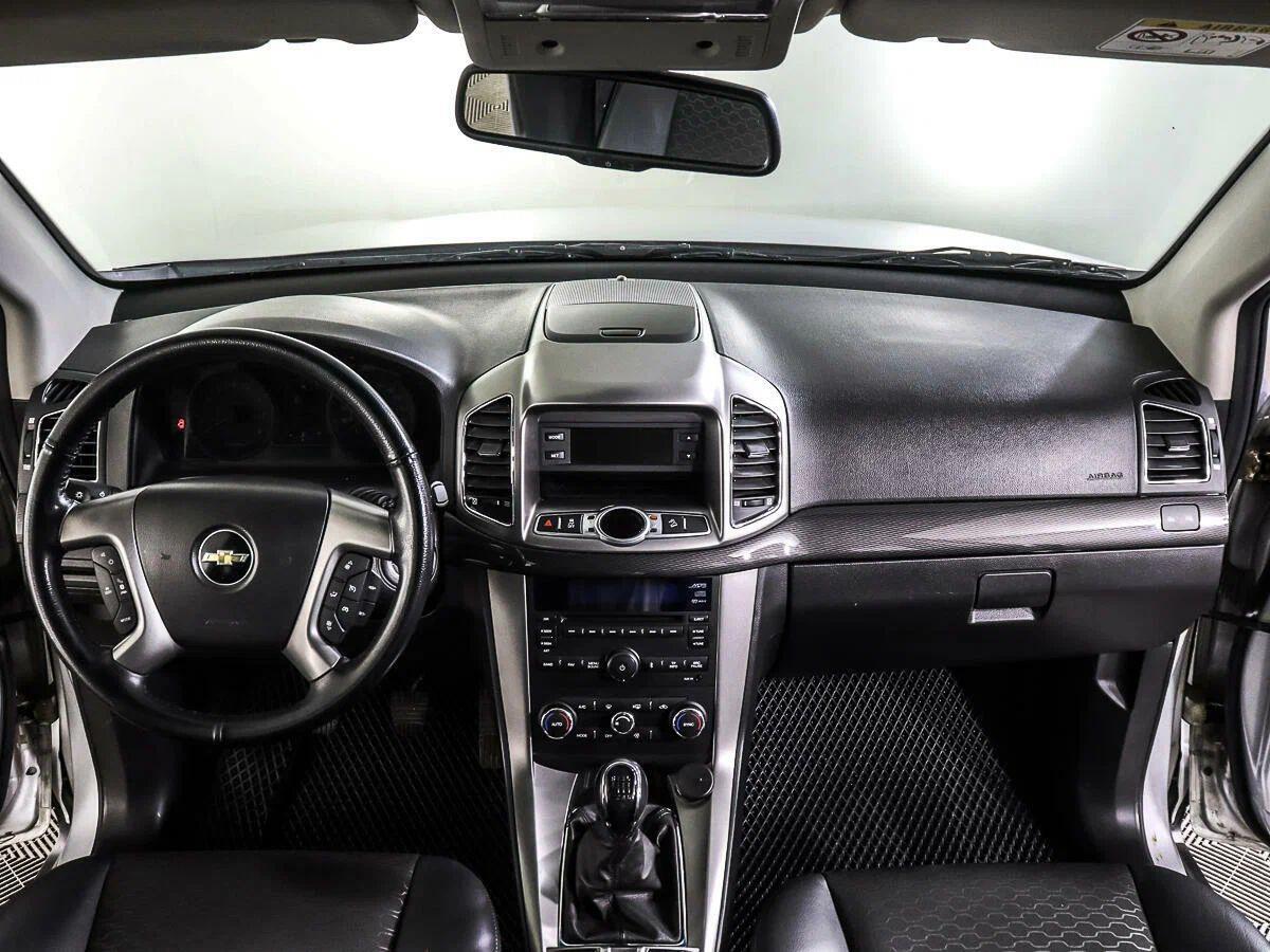 фото автомобиля 6