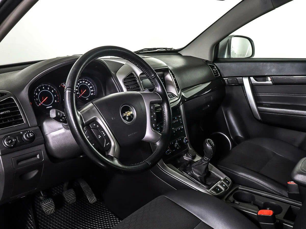 фото автомобиля 8