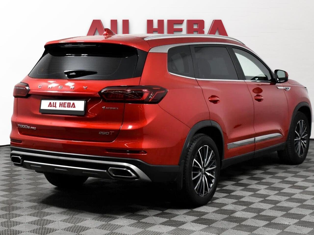 фото автомобиля 1
