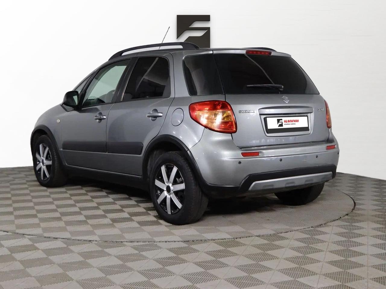 фото автомобиля 3