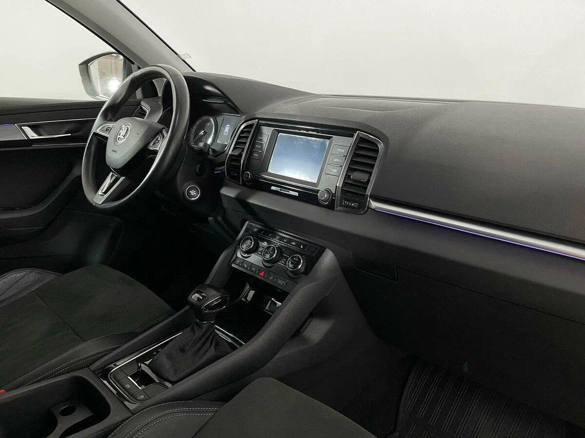 фото автомобиля 5