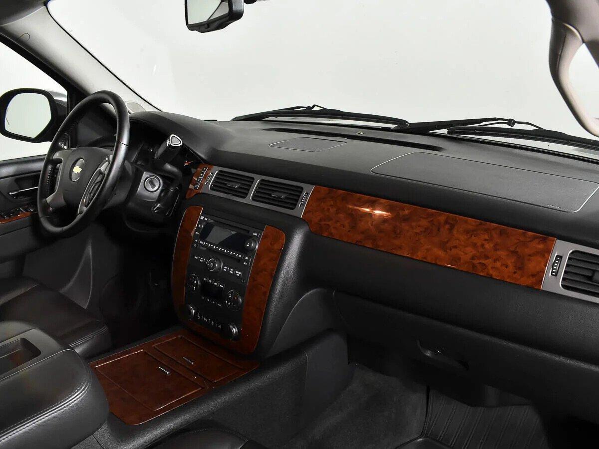 фото автомобиля 5
