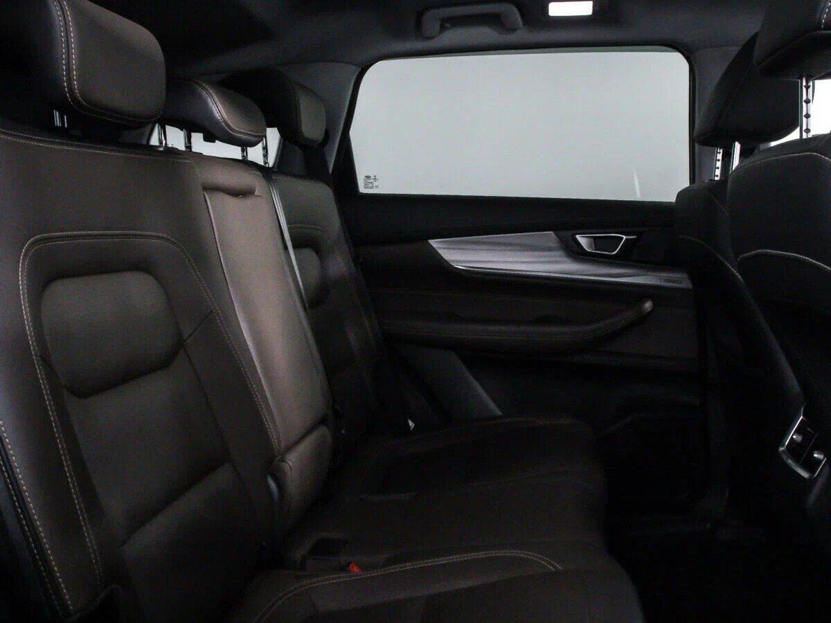 фото автомобиля 5
