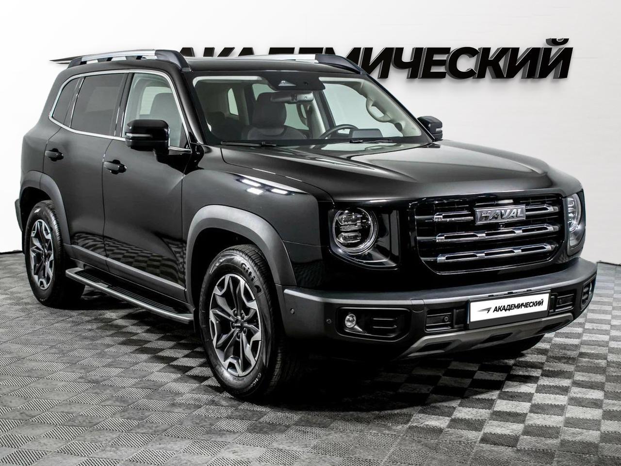 фото автомобиля 2