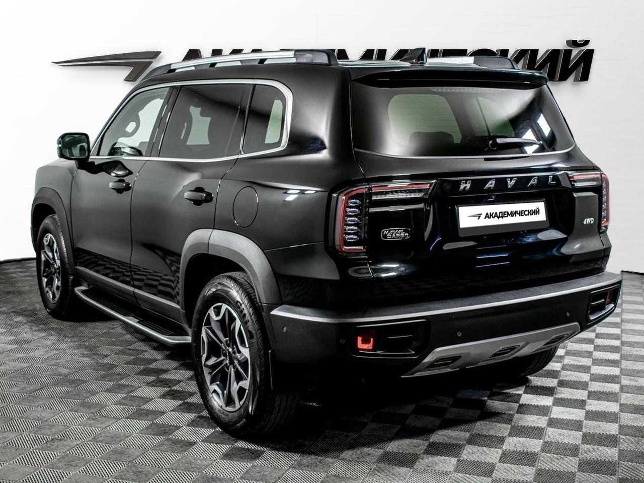 фото автомобиля 3