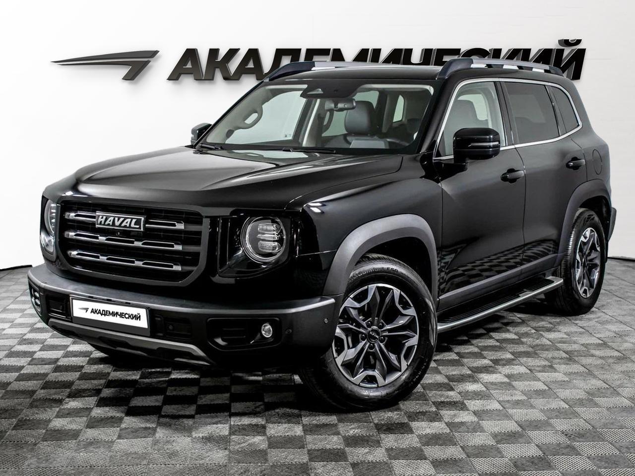 фото автомобиля 0