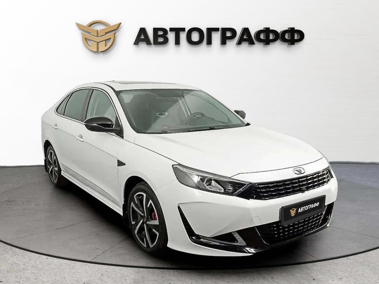 фото автомобиля 2