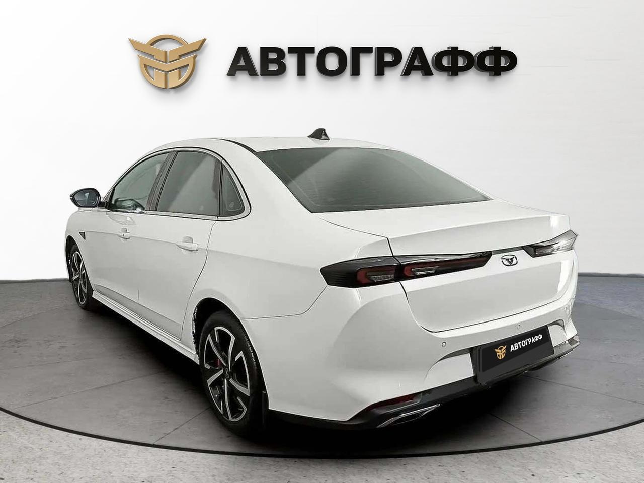 фото автомобиля 3
