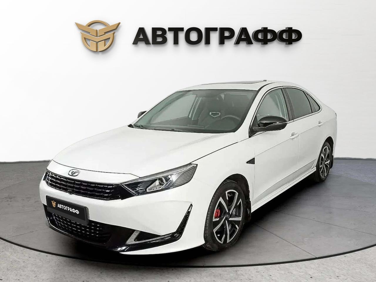 фото автомобиля 0