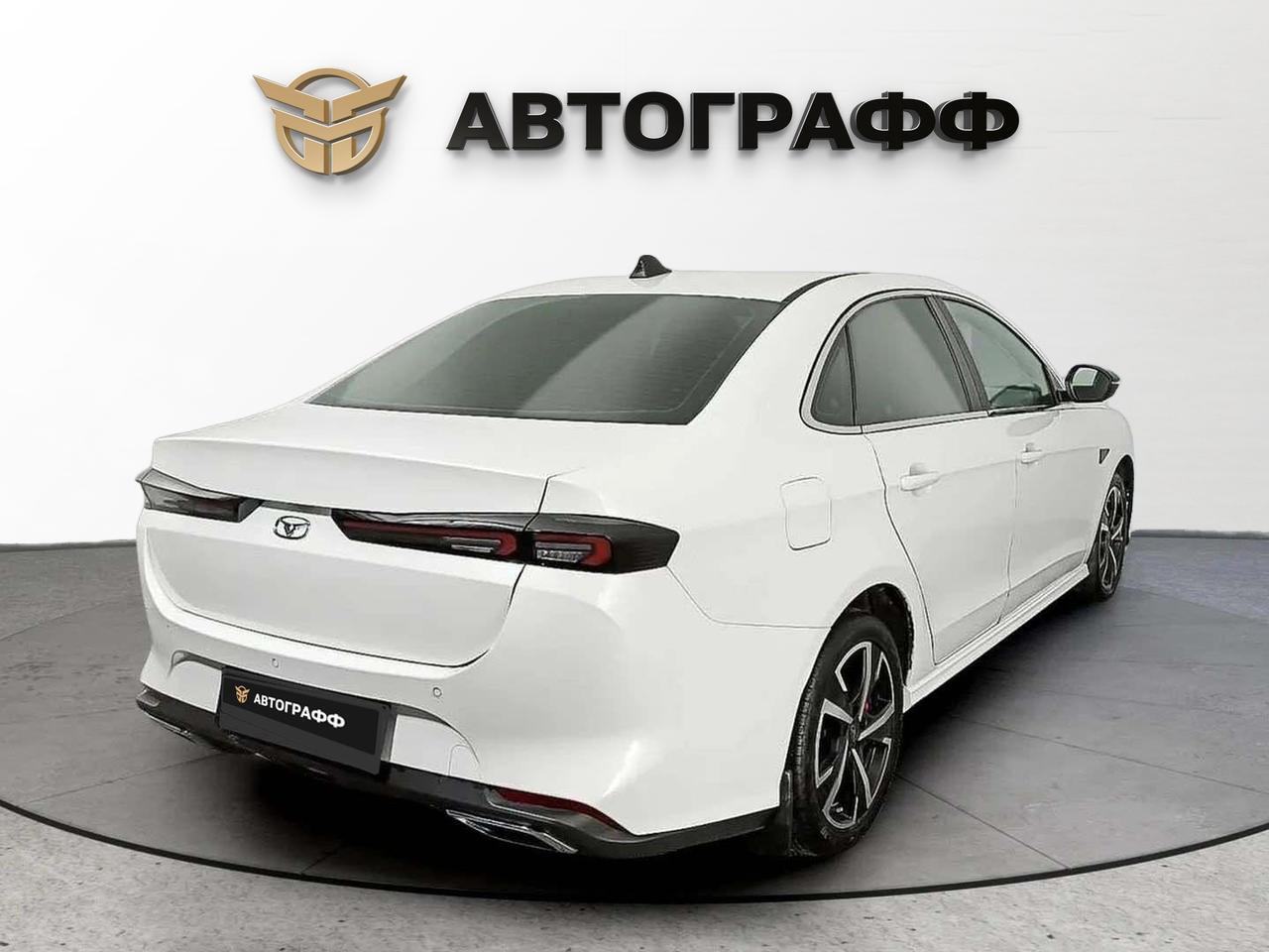 фото автомобиля 1