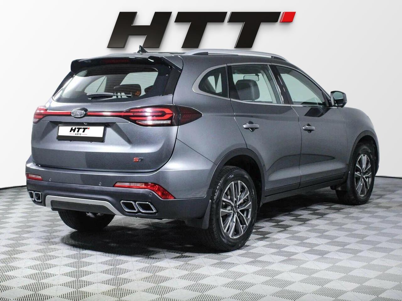 фото автомобиля 1