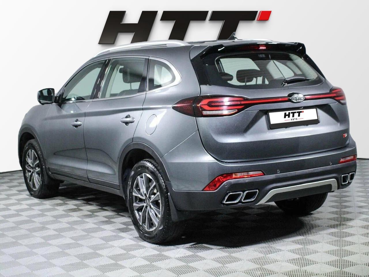 фото автомобиля 3