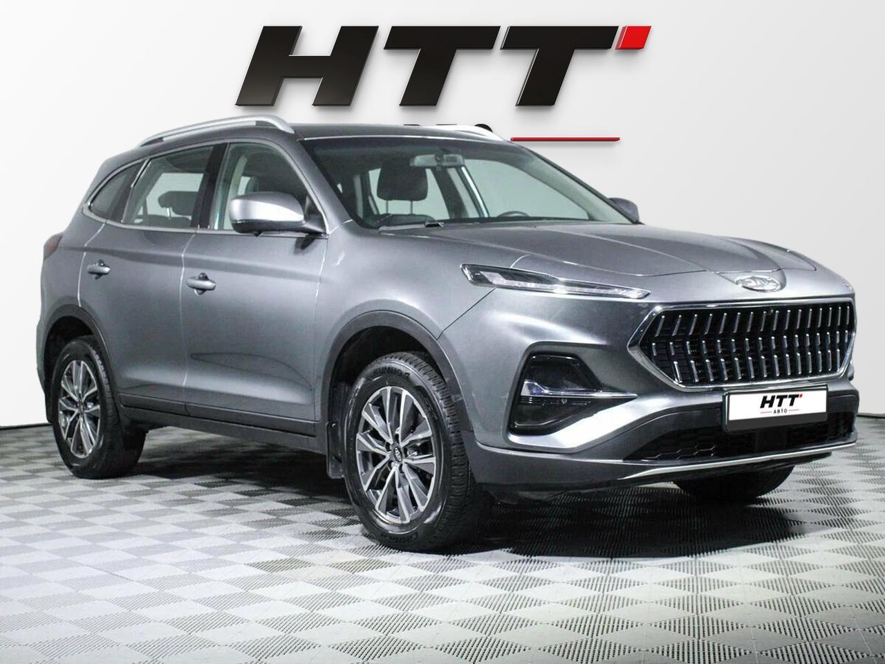 фото автомобиля 2