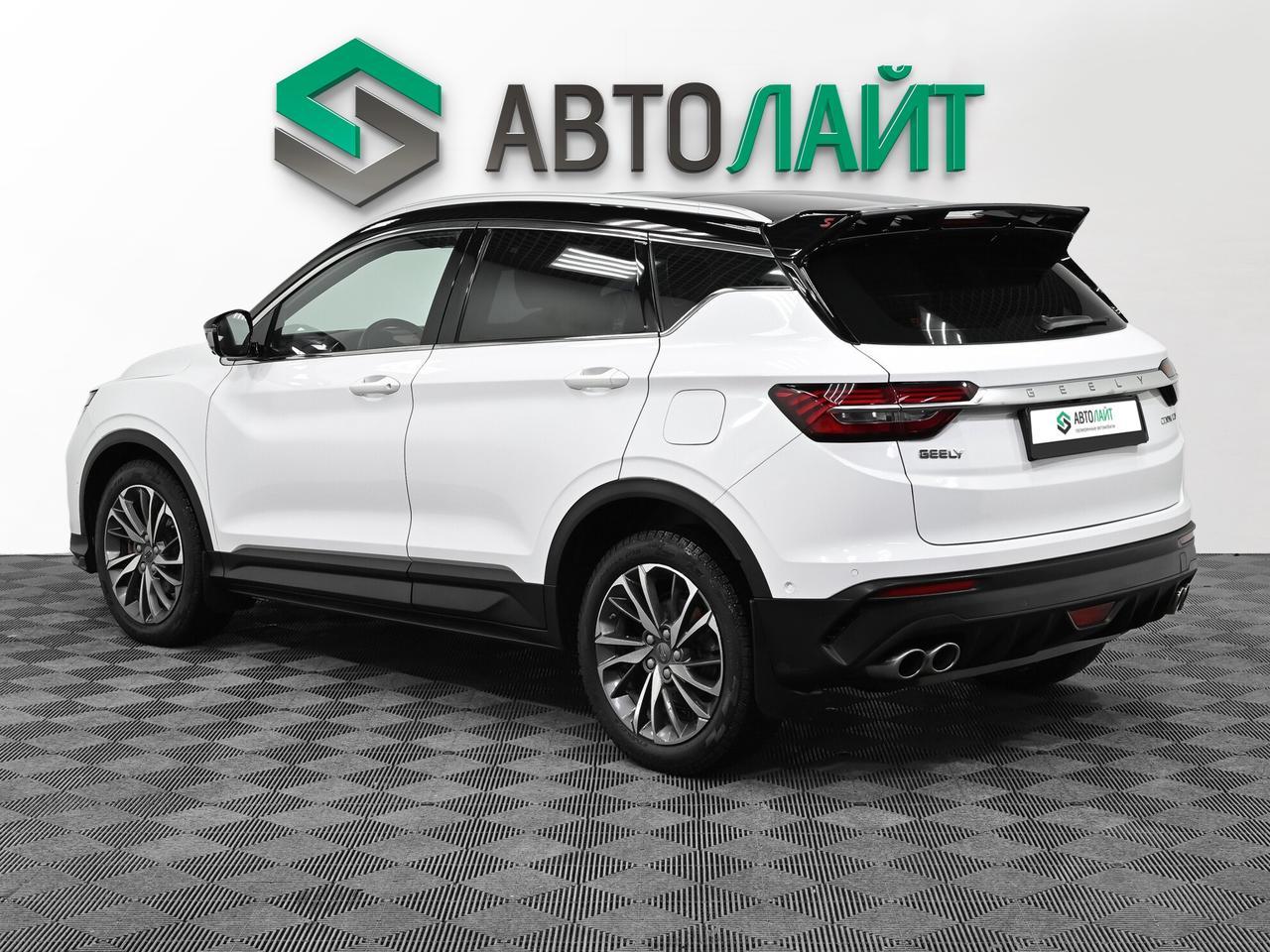 фото автомобиля 3