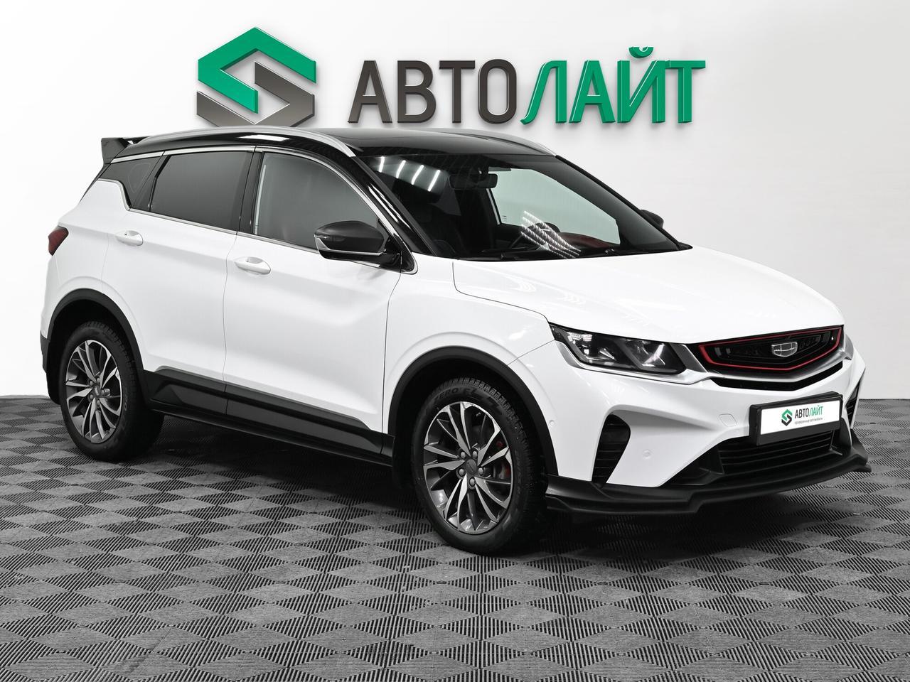 фото автомобиля 2