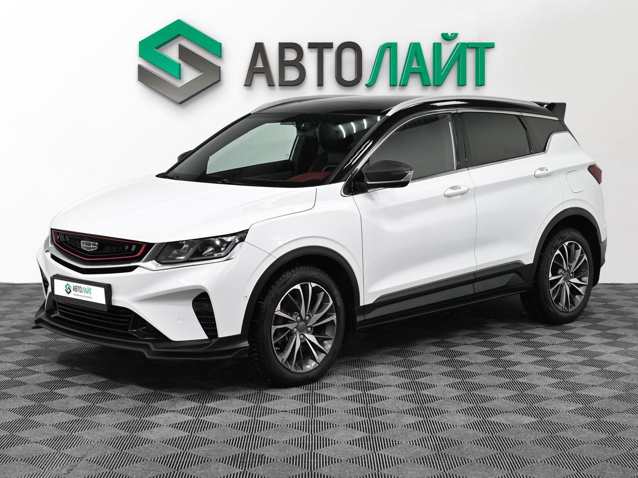 фото автомобиля 0