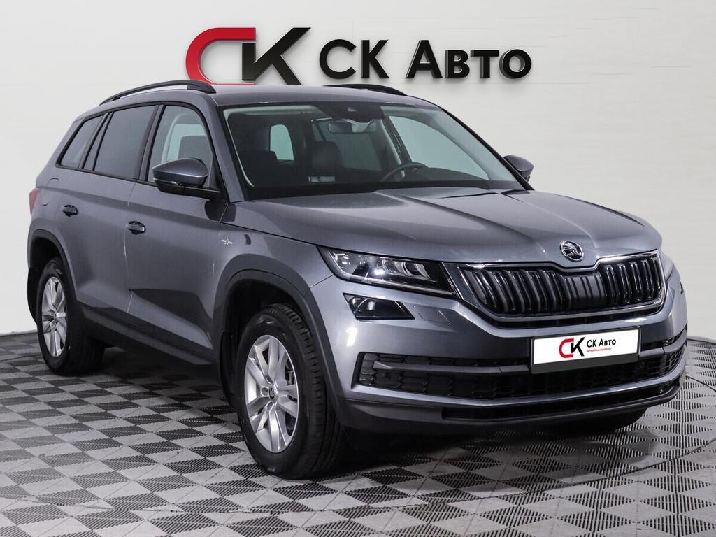 фото автомобиля 2
