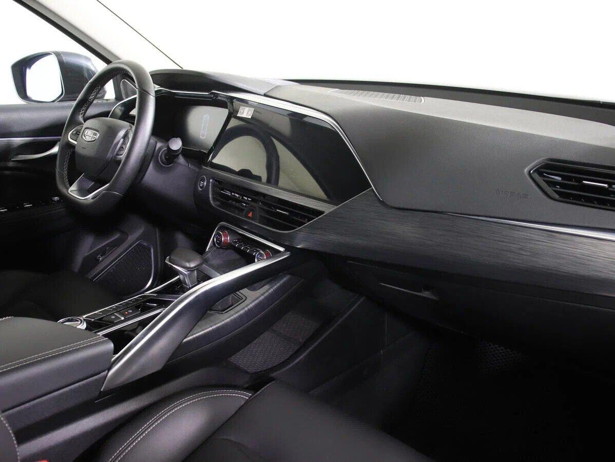 фото автомобиля 5