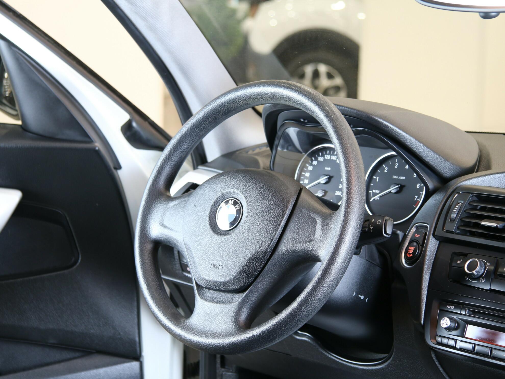 фото автомобиля 5