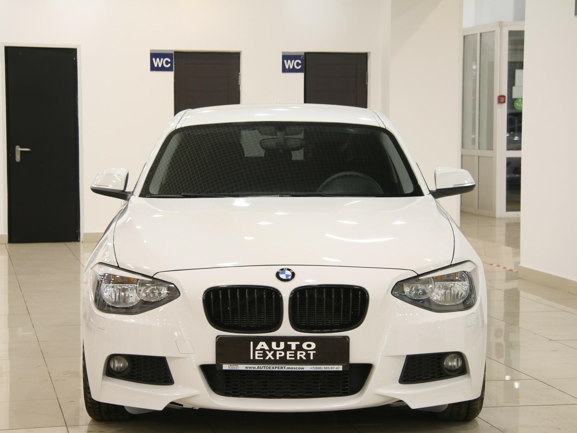 фото автомобиля 11