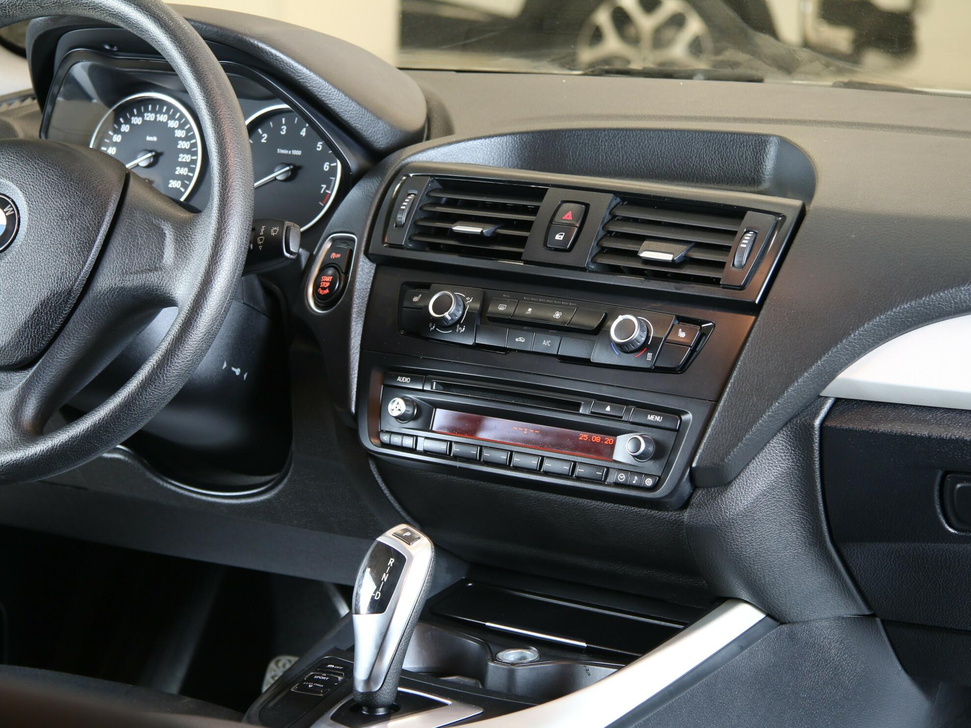 фото автомобиля 7