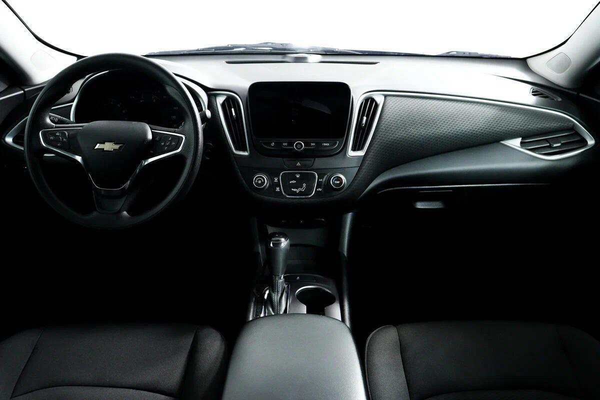 фото автомобиля 5