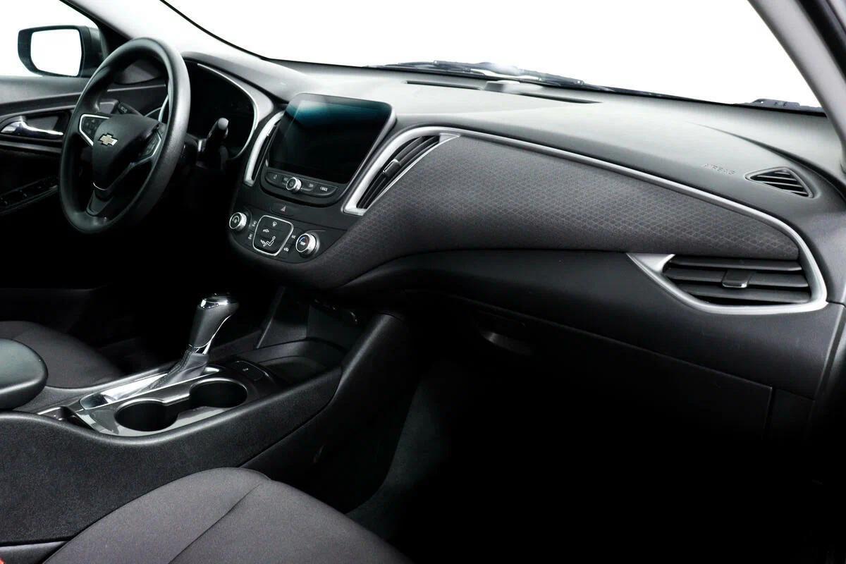 фото автомобиля 6