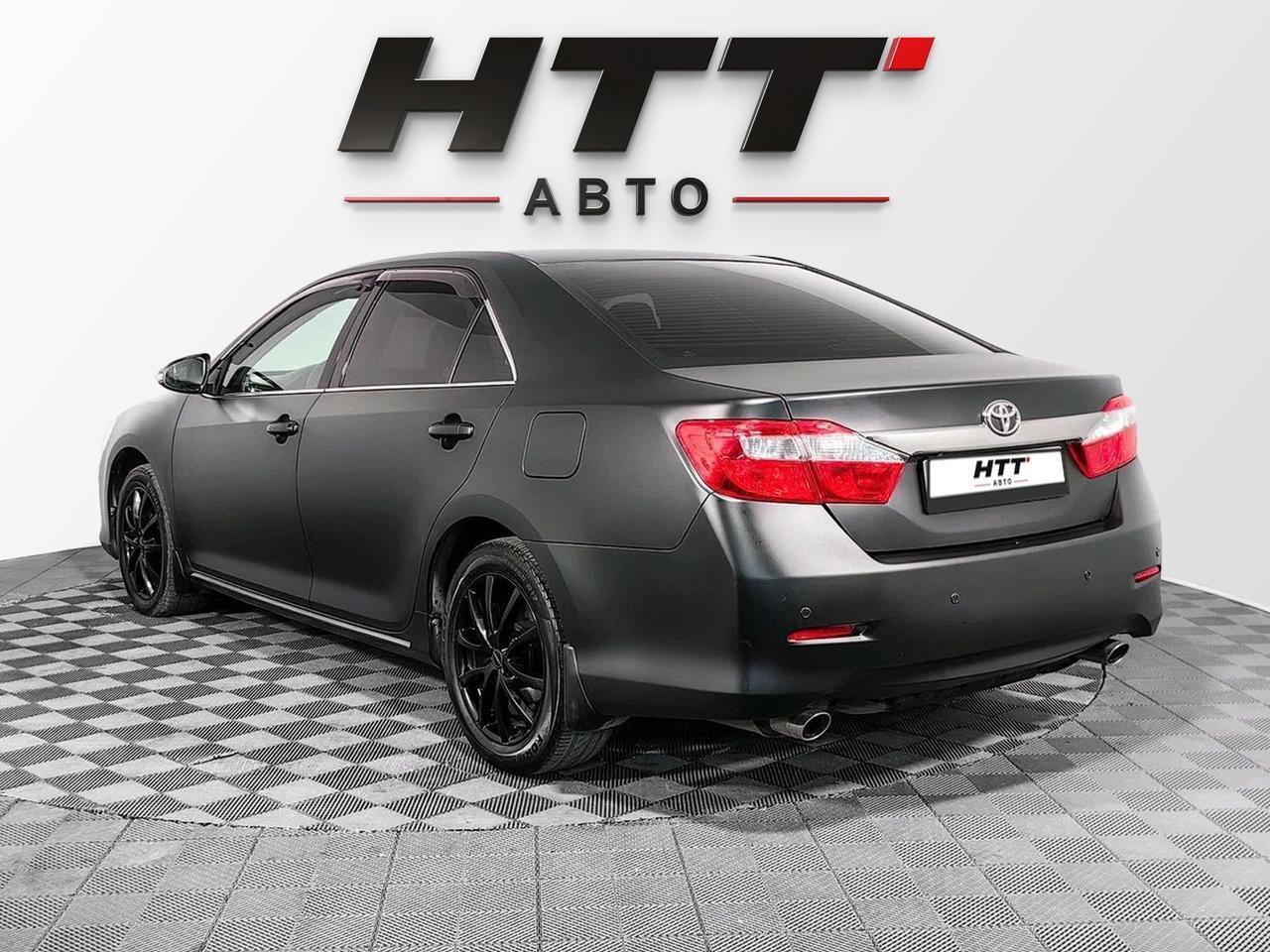 фото автомобиля 3