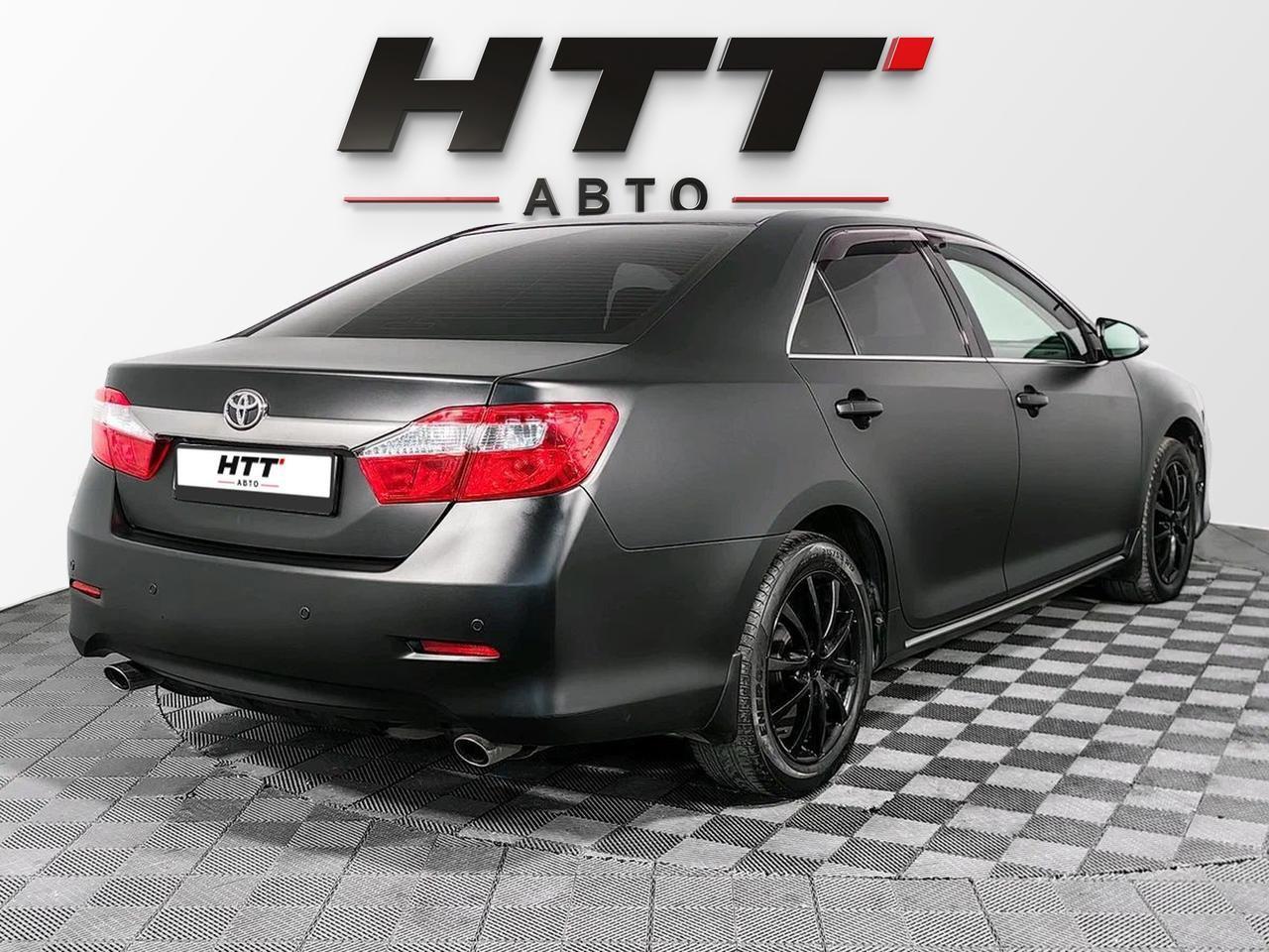 фото автомобиля 1