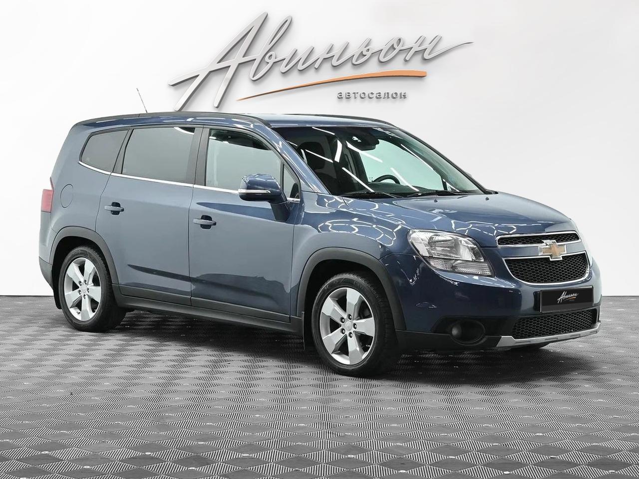 фото автомобиля 2