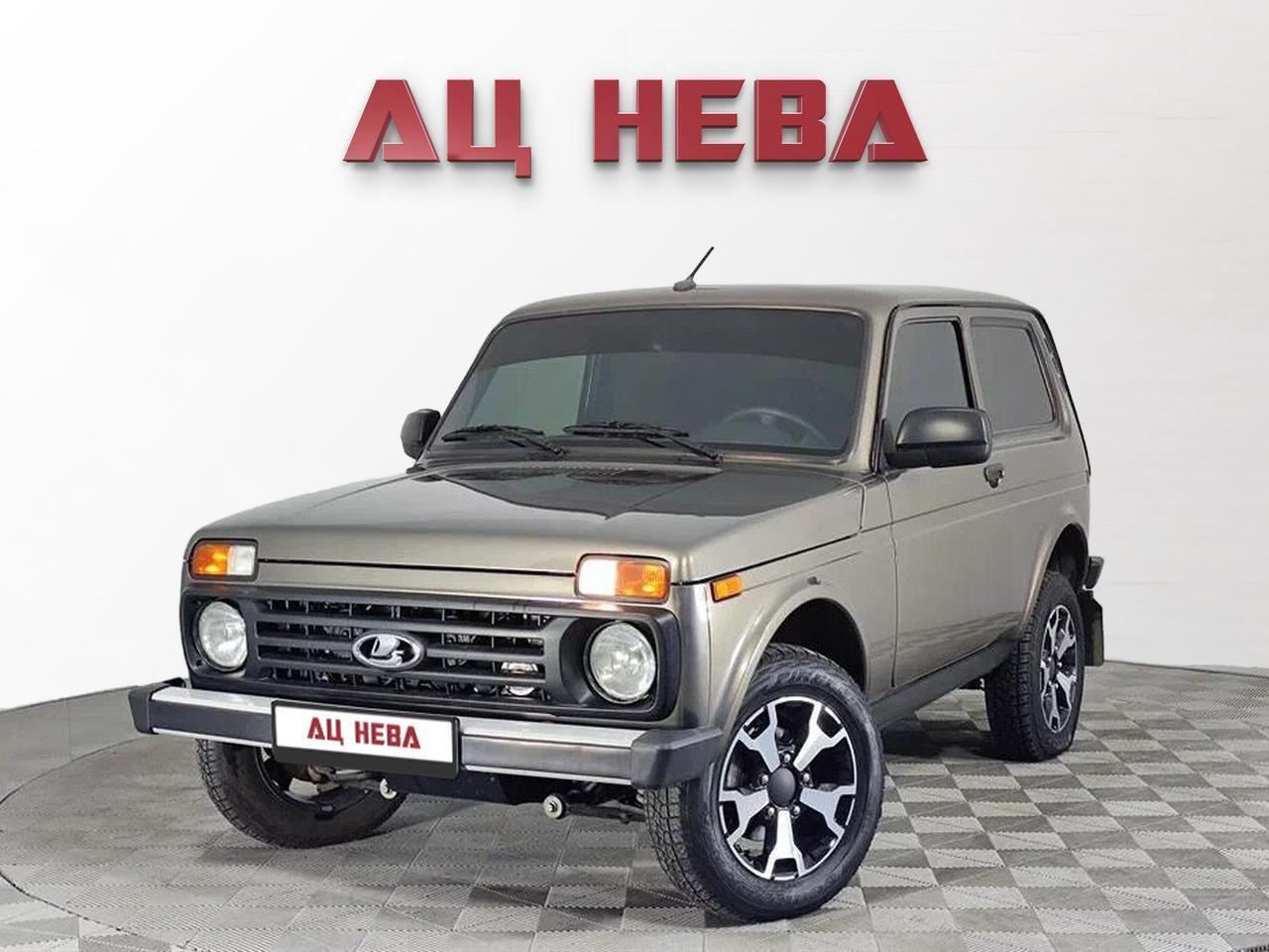 фото автомобиля 0