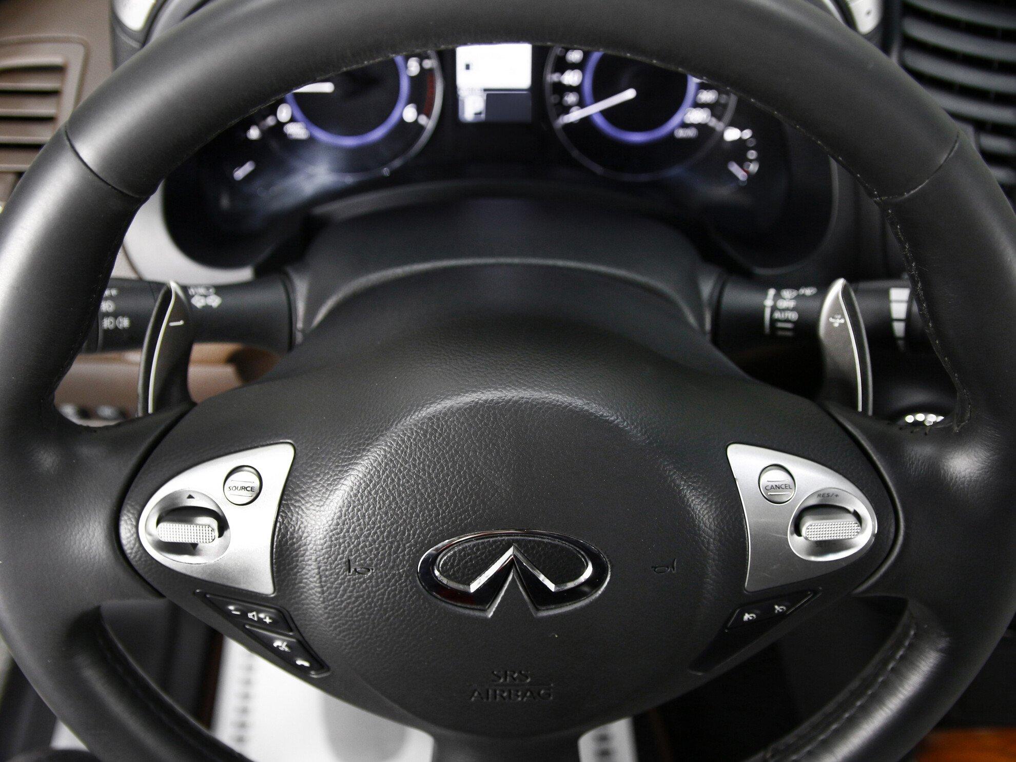 фото автомобиля 11